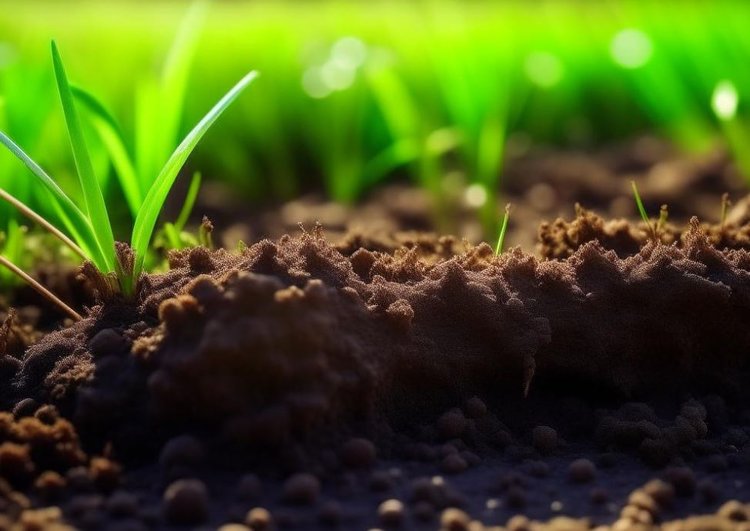 Ecuador impulsa la transición hacia una economía limpia y circular con el proyecto Ecuador verde