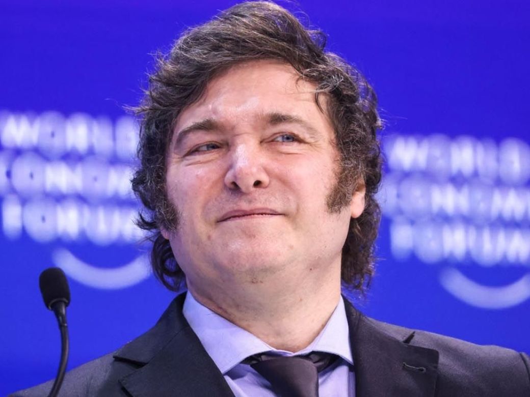 Gobierno argentino logra un ahorro fiscal de $7 billones con medidas de optimización del gasto