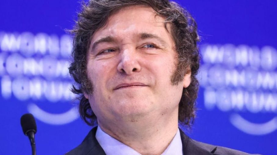 Gobierno argentino logra un ahorro fiscal de $7 billones con medidas de optimización del gasto