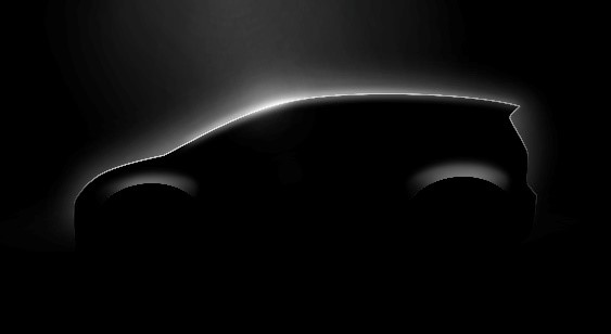 Desde Europa, para Europa: El Grupo Volkswagen lanza un proyecto de movilidad eléctrica para vehículos de entrada de gama
