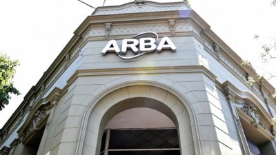 ARBA prorrogó los vencimientos del Automotor, Inmobiliario Rural y Complementario.