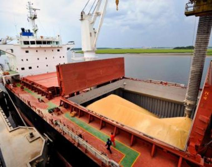 El Gobierno Nacional simplifica los trámites para exportar granos, carnes y lácteos, y moderniza el registro agroindustrial
