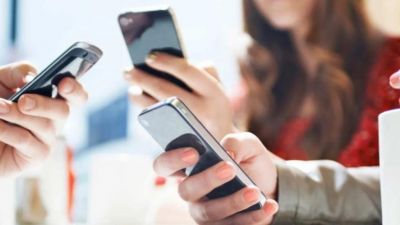 El Gobierno deja de regular las tarifas de cable, celulares e Internet: las empresas podrán fijar aumentos sin tope