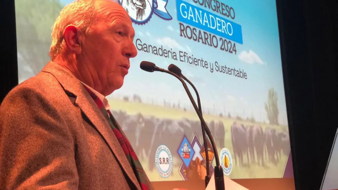 "No nos negamos a la identificación individual electrónica, pero no tenemos ninguna duda que debe ser voluntaria"