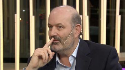 El campo le marca los límites al gobierno, pero Sturzenegger redobla la apuesta con el INTA