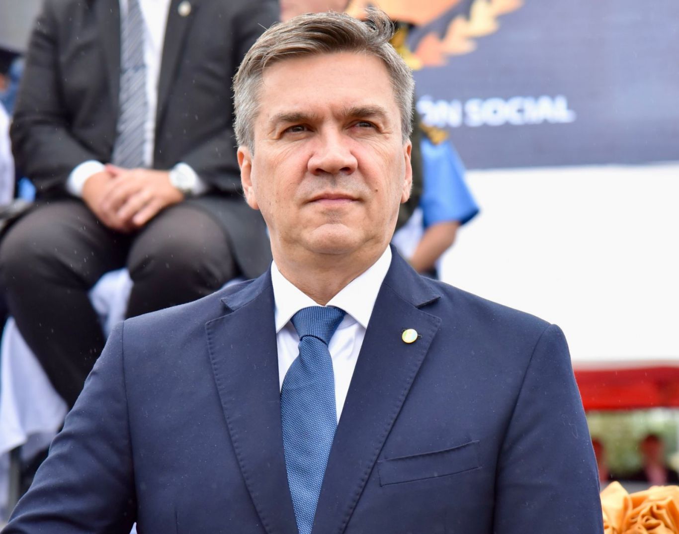 Chaco: el impacto de las políticas de Zdero en los sectores productivos