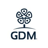 GDM inicia la integración de activos de maíz de KWS en Sudamérica