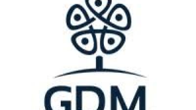 GDM inicia la integración de activos de maíz de KWS en Sudamérica