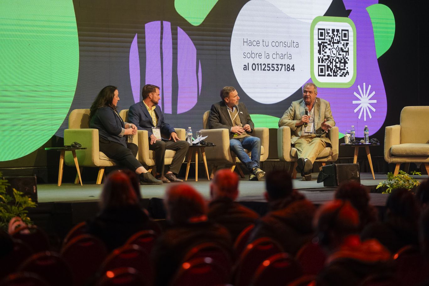 Uso de Inteligencia Artificial en remediación ambiental