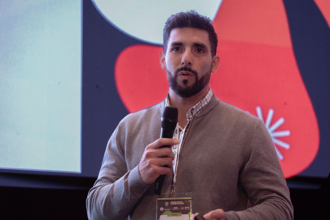 NK en Aapresid: Agricultura Digital para Maximizar Rentabilidad en Contextos Desafiantes