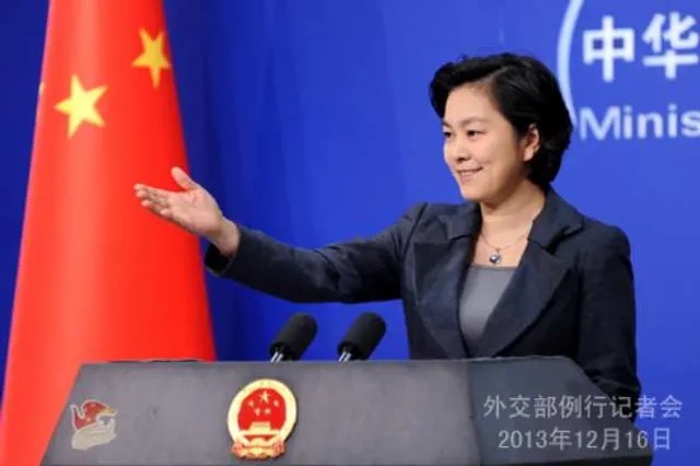 Uruguay lidera la reunión del Mercosur para estrechar lazos con China