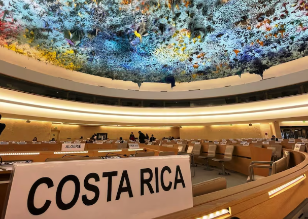 Costa Rica busca apoyo de Japón y Vietnam para unirse al Acuerdo Transpacífico