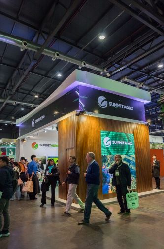 Congreso AAPRESID 2024: Innovación y sustentabilidad marcan la agenda agrícola