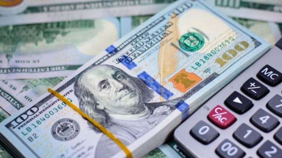 AFIP lanza blanqueo para inversiones en proyectos inmobiliarios: Incluye construcción, loteo y desarrollo Rural