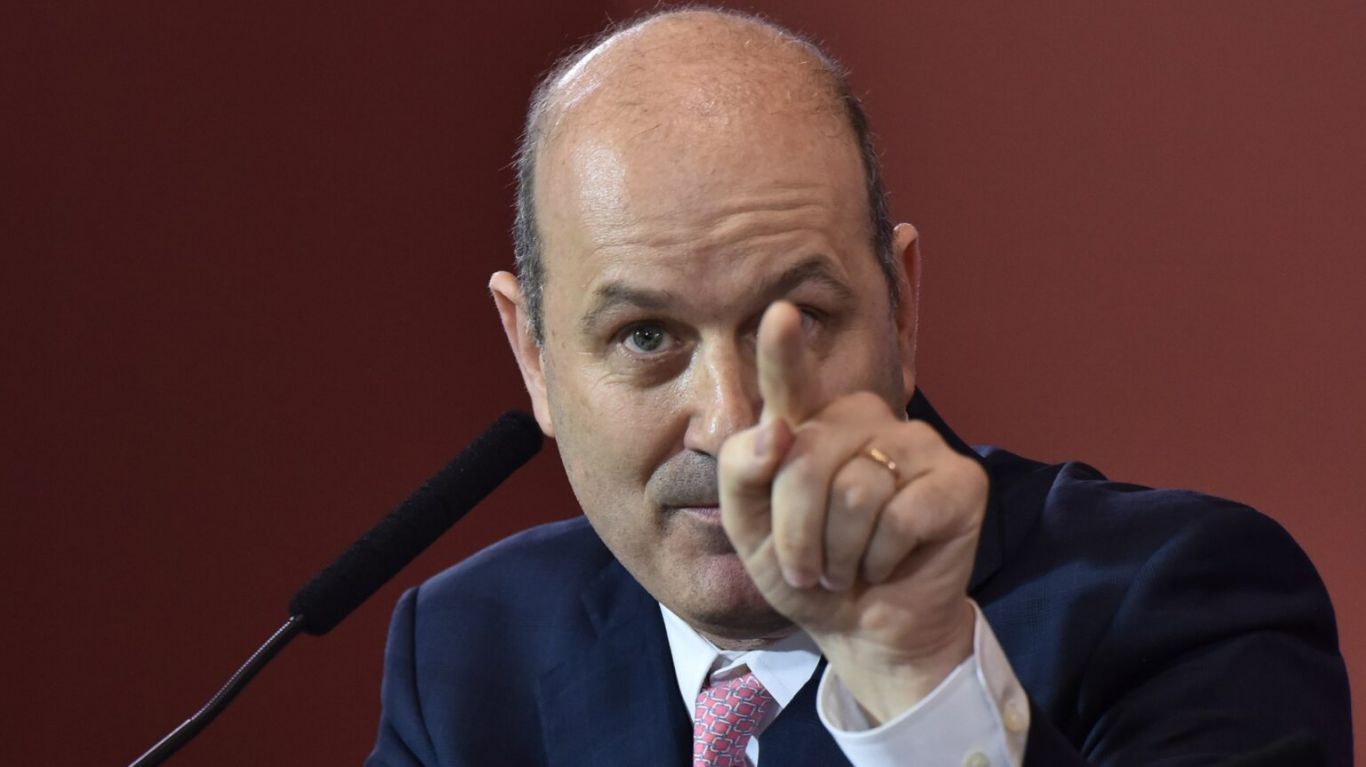 El Gobierno reglamentará esta semana la reforma laboral: cuáles son los principales cambios