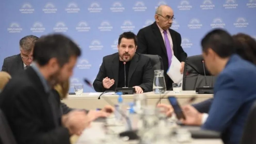 Sindicalistas expondrn este jueves sobre modificaciones a leyes laborales