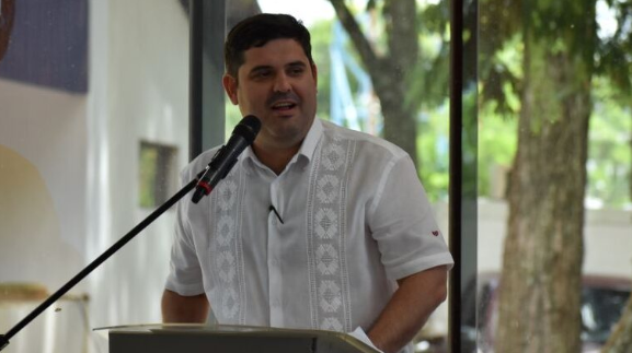 Piden al complejo cárnico "posiciones comunes y consensos" ante la creciente competitividad en la región