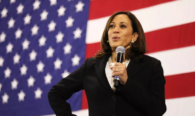 Debate sobre el futuro de la economía rural en EE.UU.: Trump vs Harris