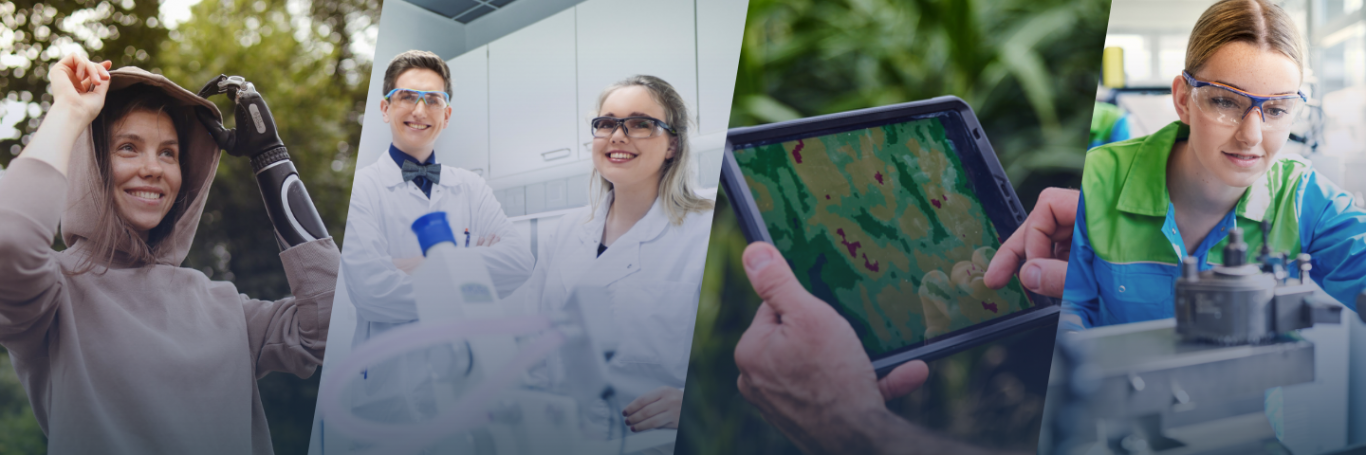 Bayer impulsa la innovación: 20 startups del Cono Sur avanzan en el programa Legado