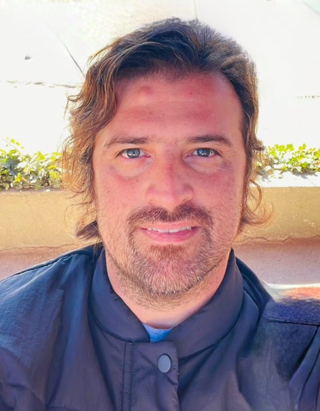Designaron al nuevo presidente del Consejo Profesional de Ingeniería Agronomica