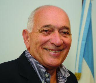 Las exportaciones de pollos se recuperan en 2024