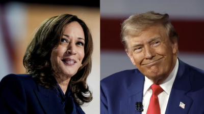 Elecciones en EE.UU.: ¿Qué Beneficia Más a Argentina, Trump o Harris? Análisis y Perspectivas