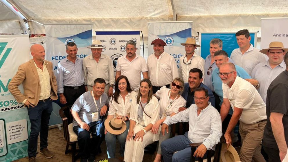 Federacin Agraria reclama  reduccin de impuestos  y apoyo a qequeos productores