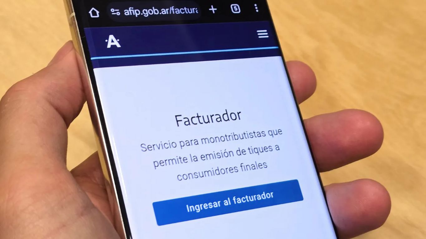  Ganancias y Bienes Personales: a último momento, ARCA volvió a prorrogar el vencimiento