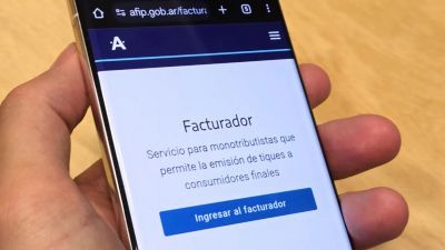  Ganancias y Bienes Personales: a último momento, ARCA volvió a prorrogar el vencimiento