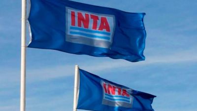 Nuevas voces se suman en defensa del INTA ante posibles cambios impulsados por el gobierno
