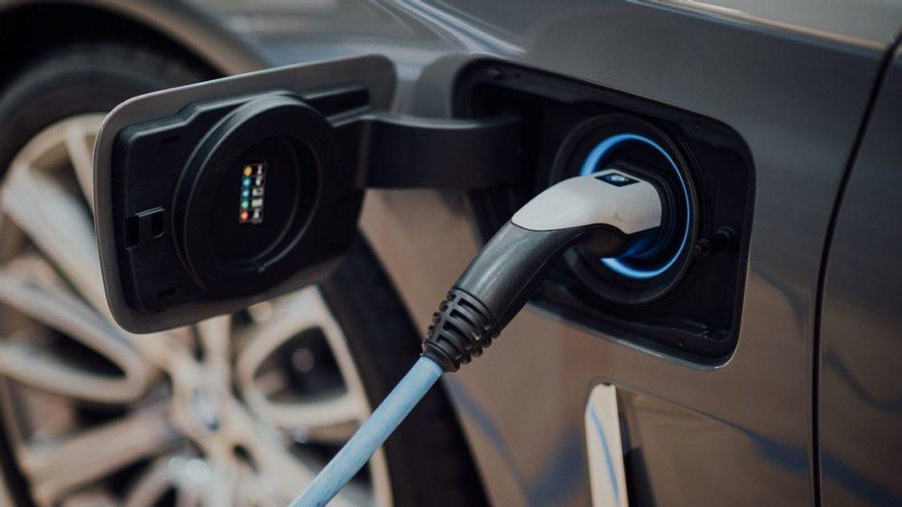 Ventas globales de vehículos ligeros: enero-septiembre de 2024