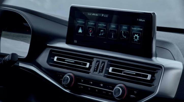 Nueva inversión: Stellantis fabricará una pick up de RAM en Argentina