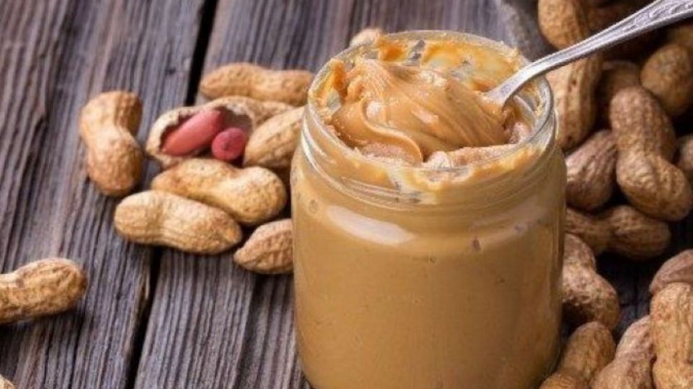 Distribuyen 3.650 tns. del cupo para exportacin de pasta de man a Estados Unidos