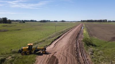 Productores rurales en alerta por aumento del 72% en tasas municipales