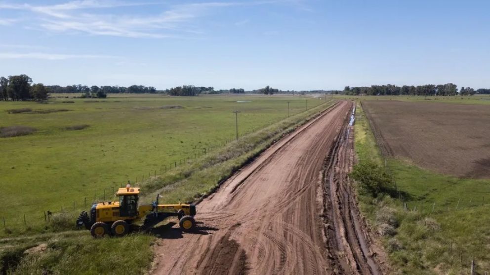 Productores rurales en alerta por aumento del 72% en tasas municipales