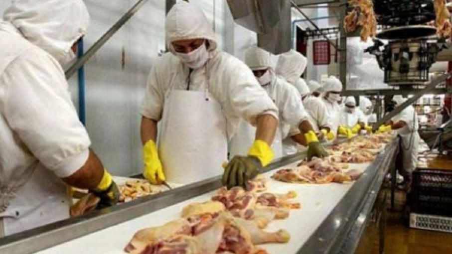 Argentina habilitada para exportar carne aviar, porcina y bovina a Filipinas