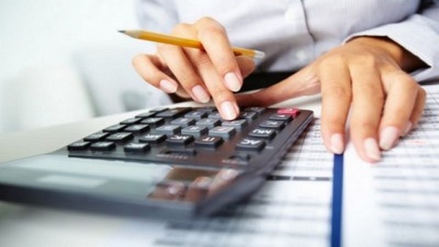 Carbap cuestiona los aumentos impositivos: "Nos dan la espalda"