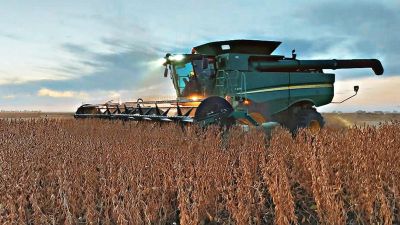 Retenciones al agro: decisiones clave que definen el futuro del campo argentino