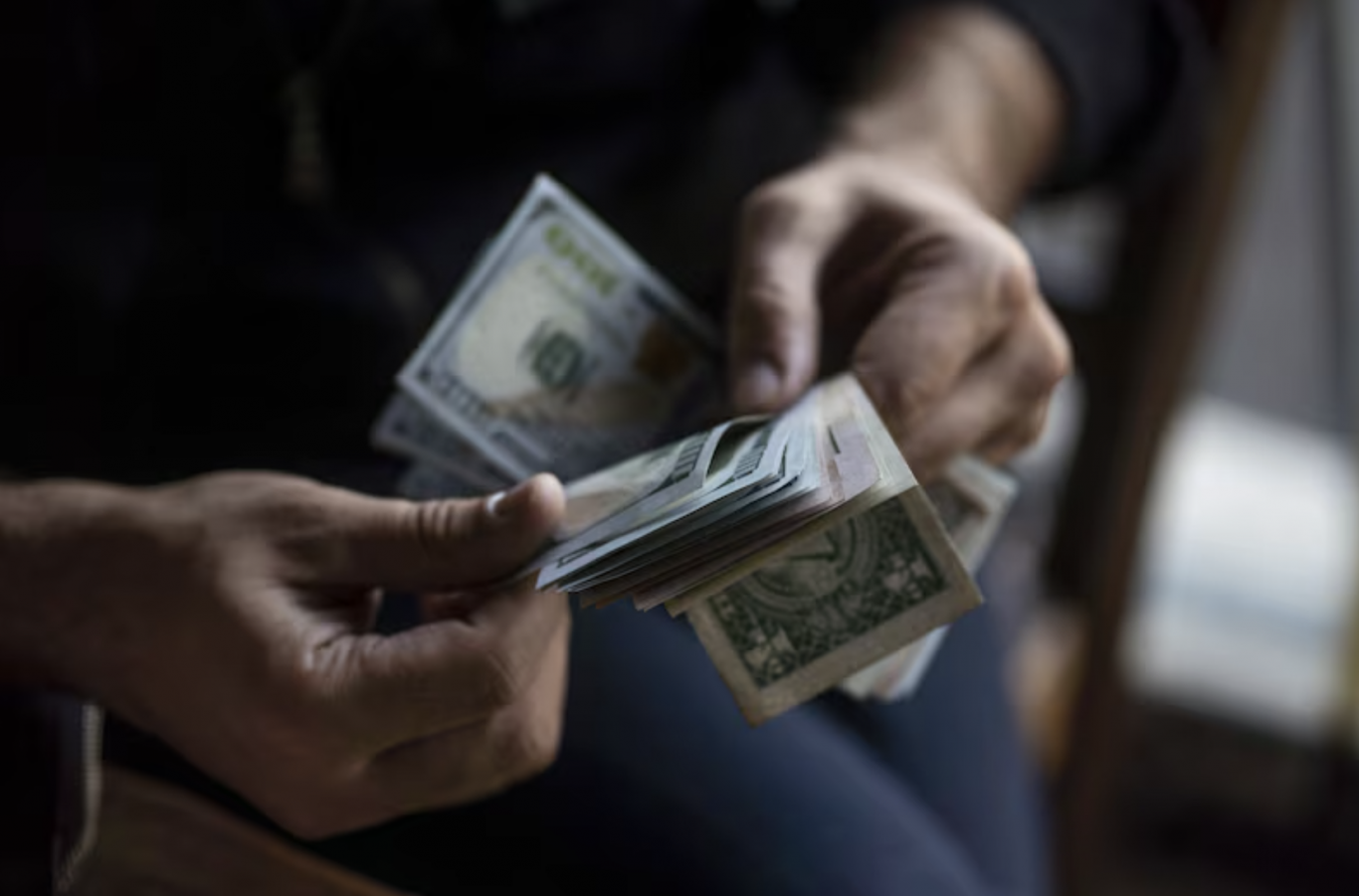 2025: Las claves para invertir en Latam y EE.UU. según los expertos