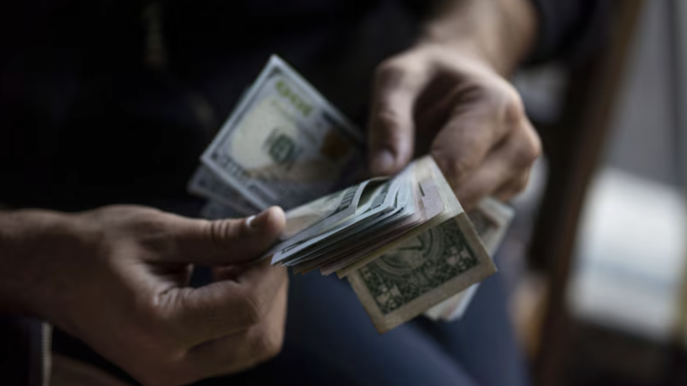 2025: Las claves para invertir en Latam y EE.UU. segn los expertos