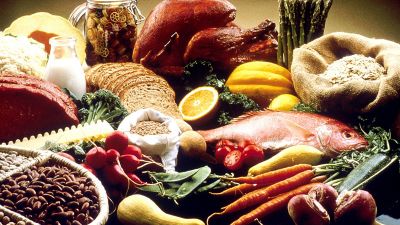 Del Sueldo al Plato: ¿Cuánto rinde el salario?