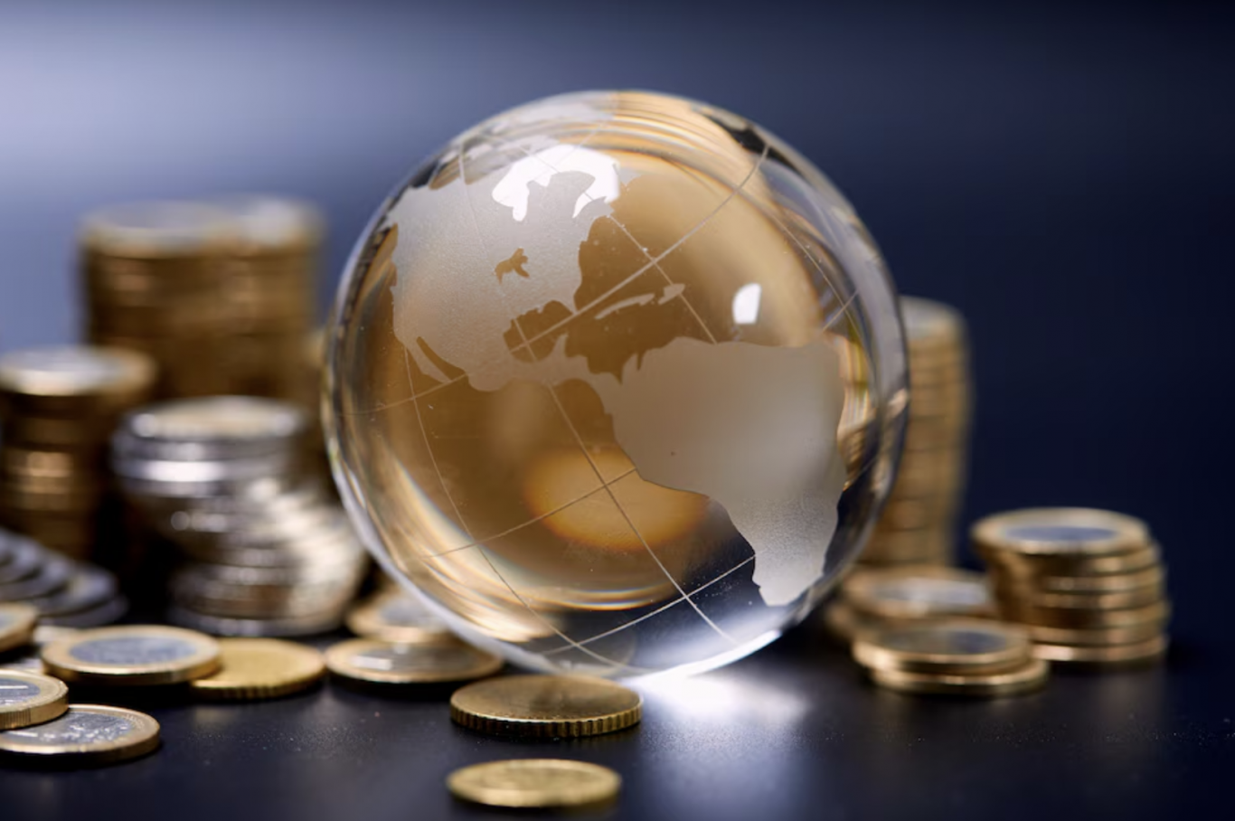 Tensiones arancelarias: el impacto global de la incertidumbre económica