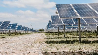 El Gobierno oficializó la aprobación del primer proyecto del RIGI por US$211 millones