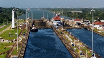 Panamá reafirma que la soberanía del Canal "no es negociable" tras declaraciones de Trump