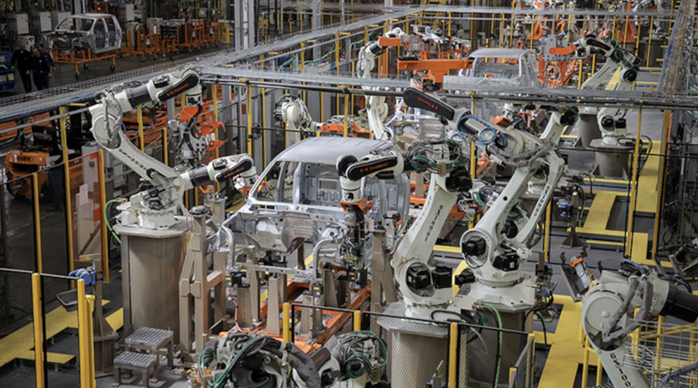 Autos chinos y políticas antidumping: el impacto de las nuevas medidas en el mercado argentino