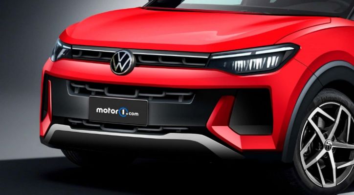 Volkswagen, Ford y Fiat: los tres grandes lanzamientos automotrices de 2025 en Argentina
