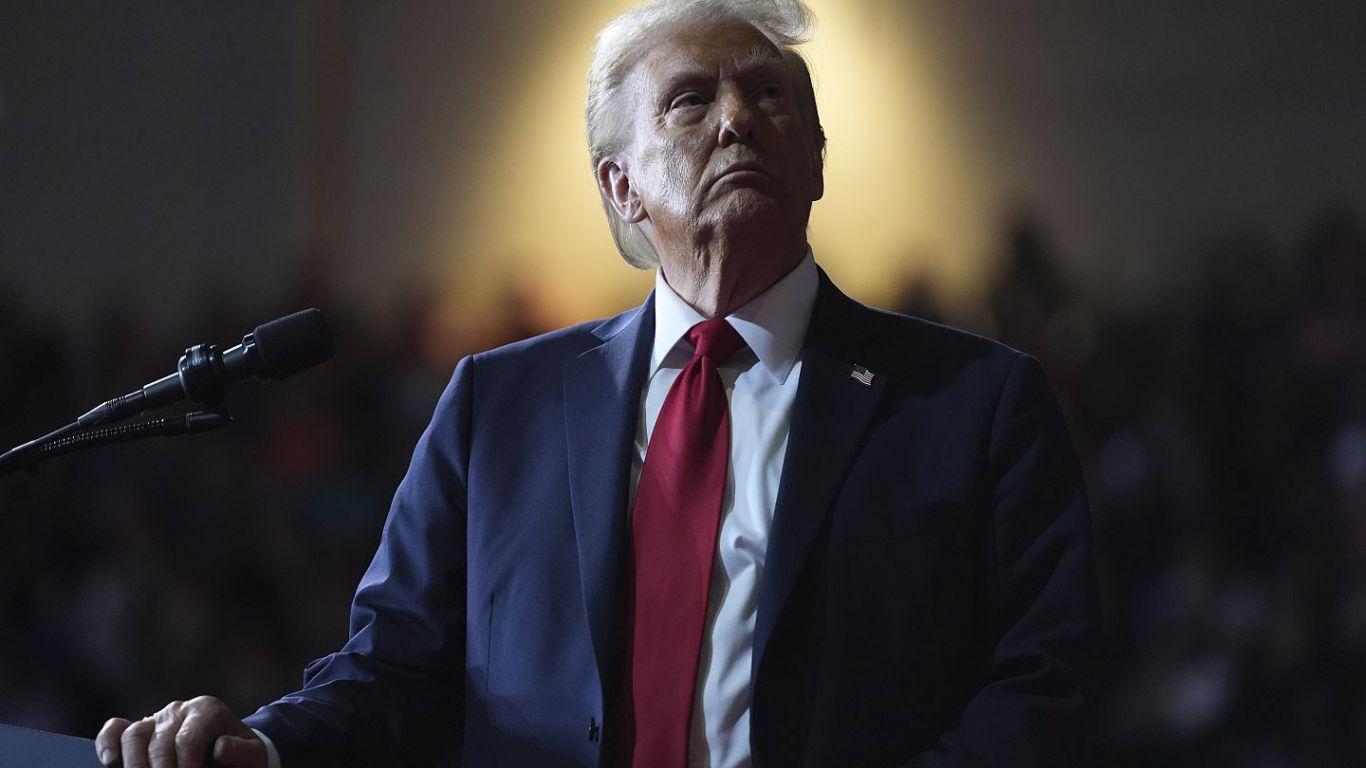 Preocupación en la Industria Automotriz Europea ante la Posibilidad de Nuevos Aranceles de Trump