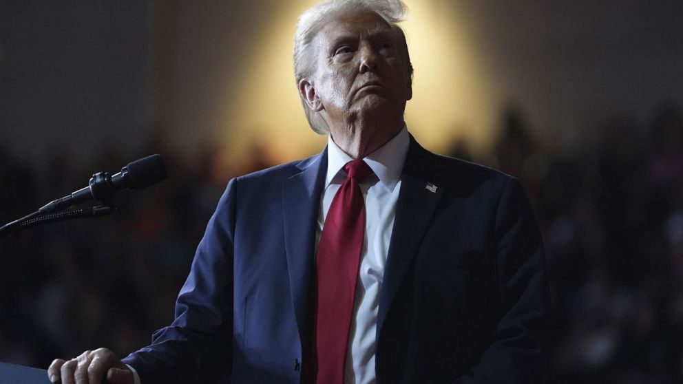 Preocupacin en la Industria Automotriz Europea ante la Posibilidad de Nuevos Aranceles de Trump