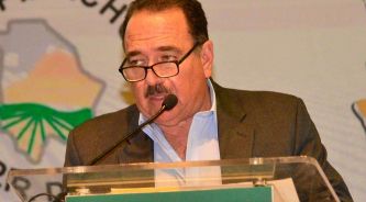 Arturo González