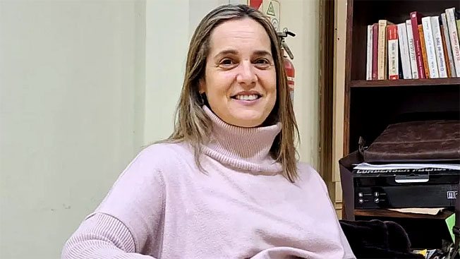 Federación Agraria pidió que la baja de retenciones se convierta en definitiva